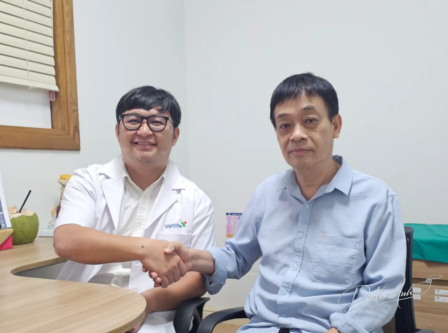 Tê tay chưa chắc đã do Hội chứng ống cổ tay