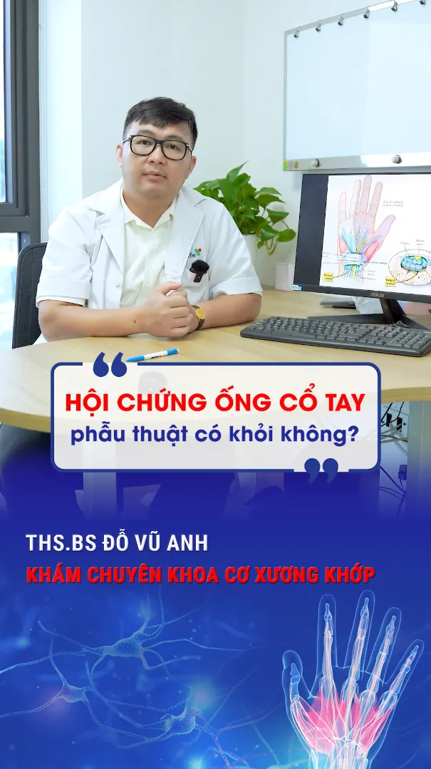 Bài viết Đời Sống 1: Cách chăm sóc sức khỏe hàng ngày để phục hồi chấn thương