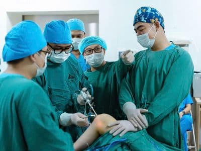 Chương trình Sala - Lào Cai 2026: Kết nối và lan tỏa yêu thương đến vùng cao biên giới