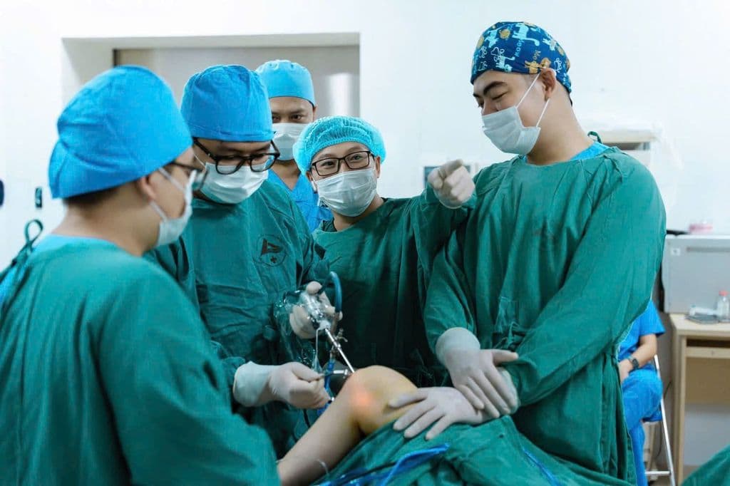 Chương trình Sala - Lào Cai 2026: Kết nối và lan tỏa yêu thương đến vùng cao biên giới