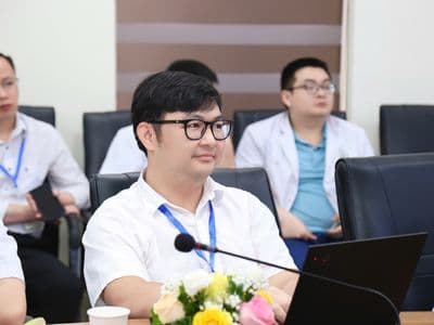 Hội thảo khoa học: “Phẫu thuật thay khớp vai theo giải phẫu - Lựa chọn mới để tối ưu kết quả phẫu thuật”