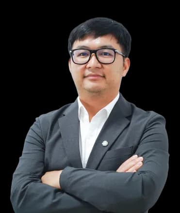 BS Đỗ Vũ Anh