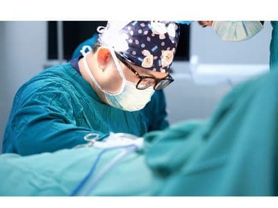 TÌM HIỂU VỀ GÃY CỔ XƯƠNG ĐÙI (PHẦN 2)